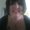 Photo of Julie D.