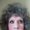 Photo of Cheryl P.