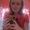Photo of Paige N.