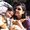 Photo of Nisha M.