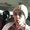 Photo of Niloofar H.