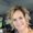 Photo of Shantel J.