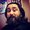 Photo of Dustin M.