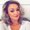 Photo of Danielle N.