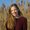 Photo of Emily J.