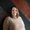 Photo of Stephanie B.