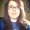 Photo of Jen B.