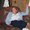 Photo of Karen M.
