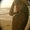 Photo of Suse S.