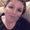 Photo of Jessica P.