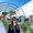 Photo of Phuong N.