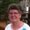 Photo of Sandi S.