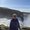 Photo of Melinda H.