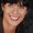 Photo of Patti H.