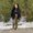 Photo of Ashley B.