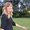 Photo of Susan J.