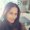 Photo of Crystal C.