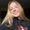 Photo of Audrey L.