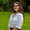 Photo of Emma P.