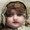 Photo of Valerie K.