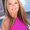Photo of Renee S.