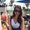 Photo of Laura S.