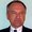 Photo of Andrew M.