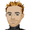 Photo of Qype User (Oporre…)