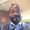 Photo of RLee A.