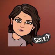 google avatar
