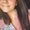 Photo of Samantha C.
