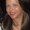 Photo of Brenda P.