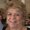 Photo of Maryke D.
