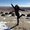 Photo of Reisa D.