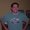 Photo of Matthew K.