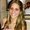 Photo of Amanda R.