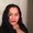 Photo of Stephanie M.