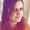 Photo of Lisa P.