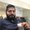 Photo of Ardalan E.