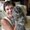 Photo of Karen R.