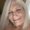 Photo of Anna R.