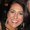 Photo of Cynthia M.