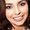 Photo of Mayra O.