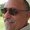 Photo of Jeffrey R.