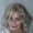 Photo of Christina S.