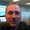 Photo of Jason R.