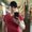 Photo of Jonathon R.