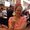 Photo of Jen M.