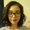 Photo of Ana B.