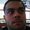 Photo of Sandip I.